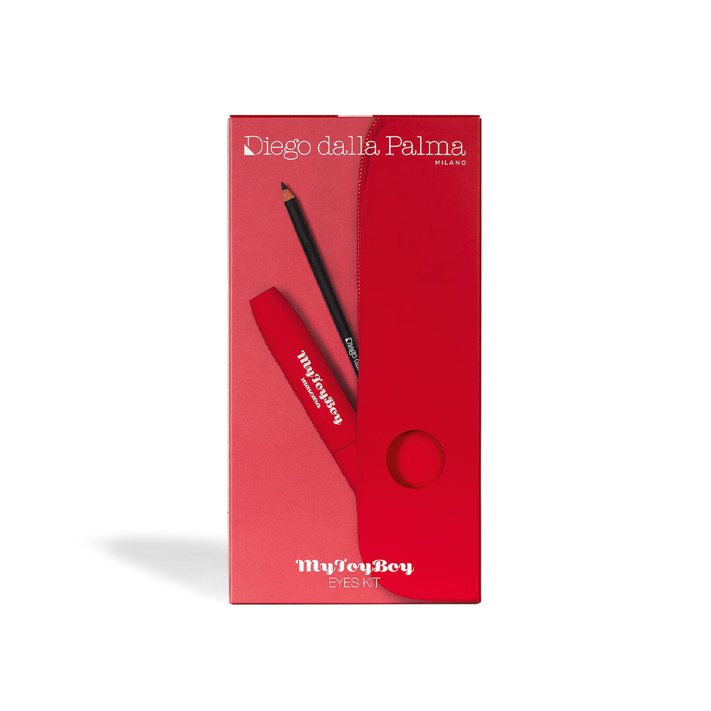 MyToyBoy Mascara Kit Regalo_8017834900446_Diego Dalla Palma-4