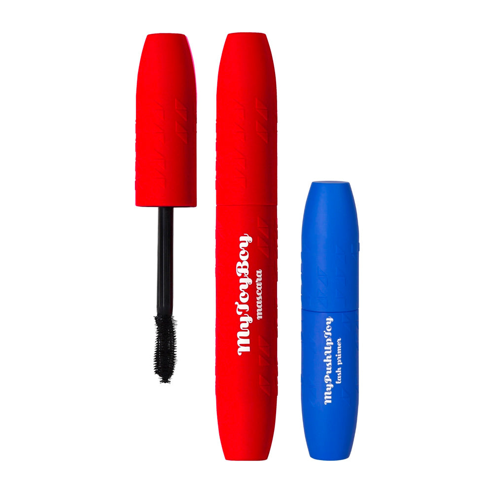 MyToyBoy Mascara con Mini MyPushUpToy Kit_8017834899887_Diego Dalla Palma-2
