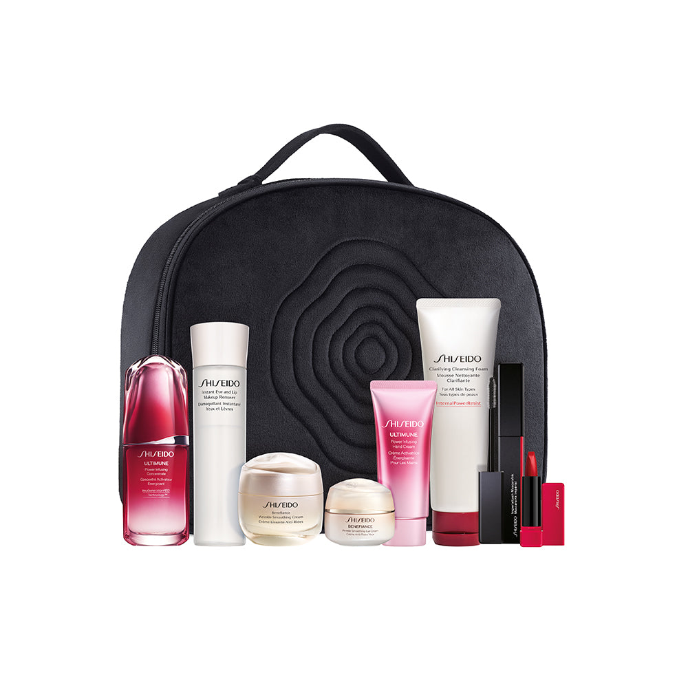 My Beauty Essentials Blockbuster Kit_3423222102524_Shiseido-2