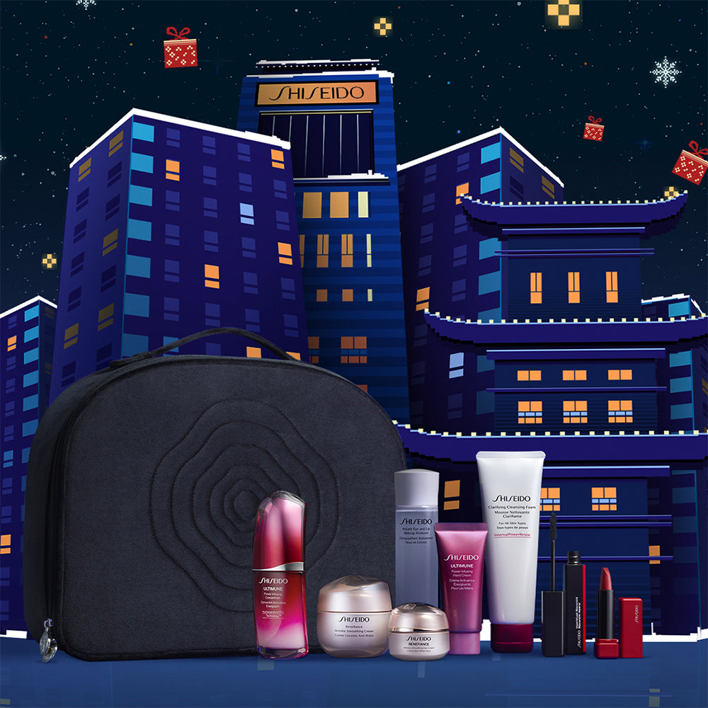 My Beauty Essentials Blockbuster Kit_3423222102524_Shiseido-3