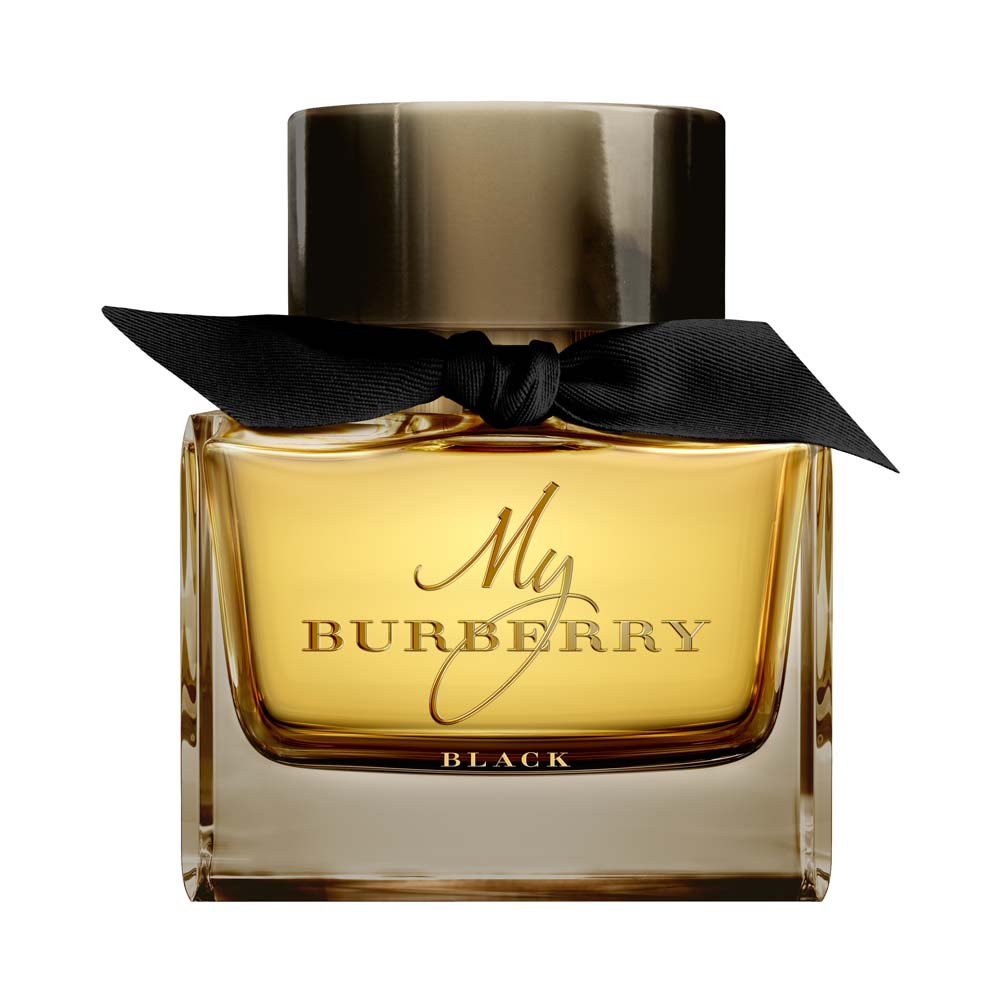 My Burberry Black Edp_5045493329011_Burberry