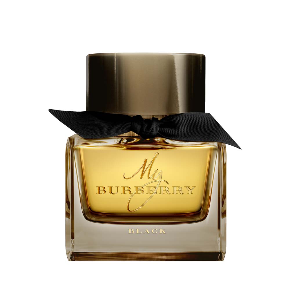 My Burberry Black Edp_5045493329042_Burberry