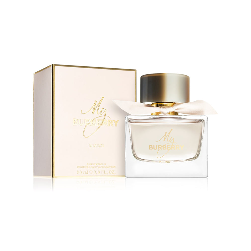 My Burberry Blush Edp_5045498902127_Burberry-2
