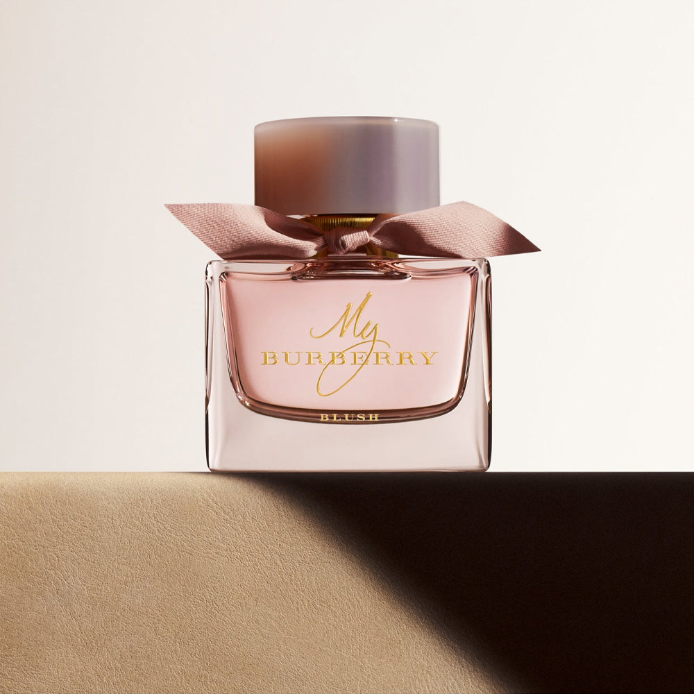 My Burberry Blush Edp_5045498902127_Burberry-3
