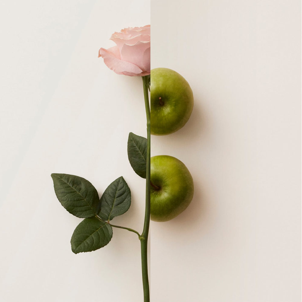 My Burberry Blush Edp_5045498902127_Burberry-4