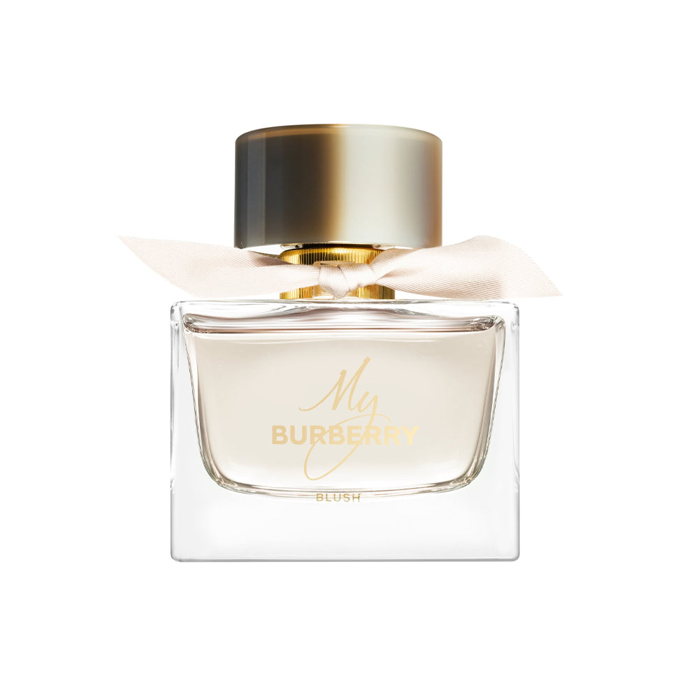 My Burberry Blush Edp_5045498902127_Burberry