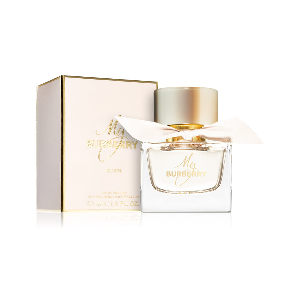 My Burberry Blush Edp_5045498902158_Burberry-2