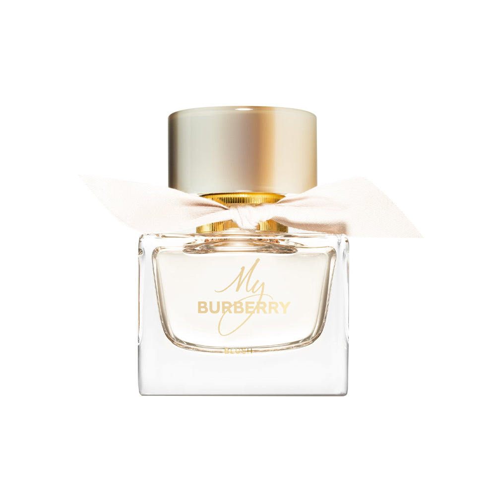 My Burberry Blush Edp_5045498902158_Burberry