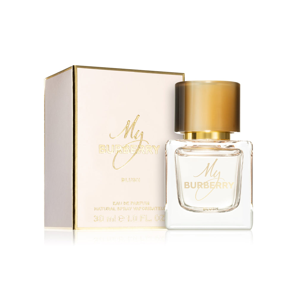 My Burberry Blush Edp_5045498902189_Burberry-2