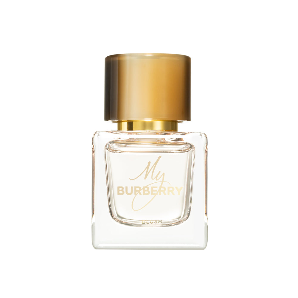 My Burberry Blush Edp_5045498902189_Burberry