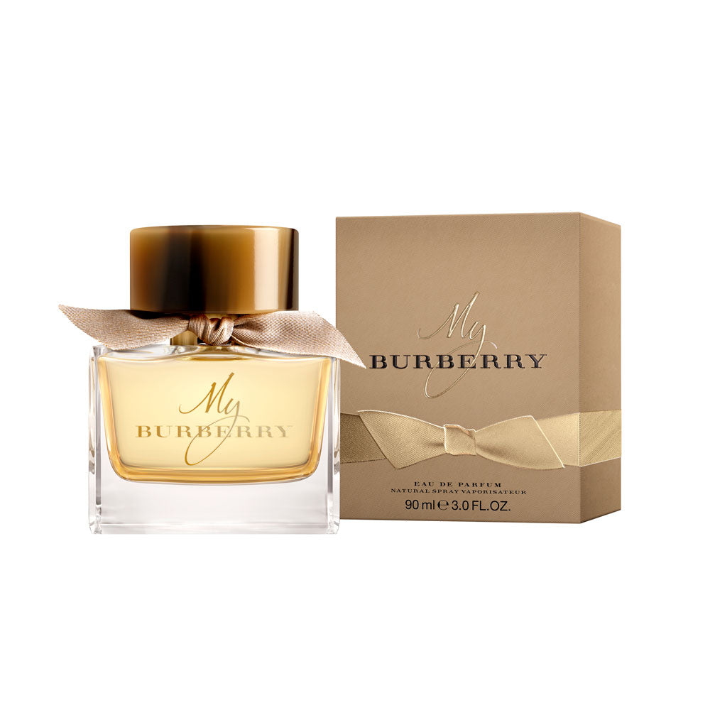My Burberry Edp_5045419039611_Burberry-2