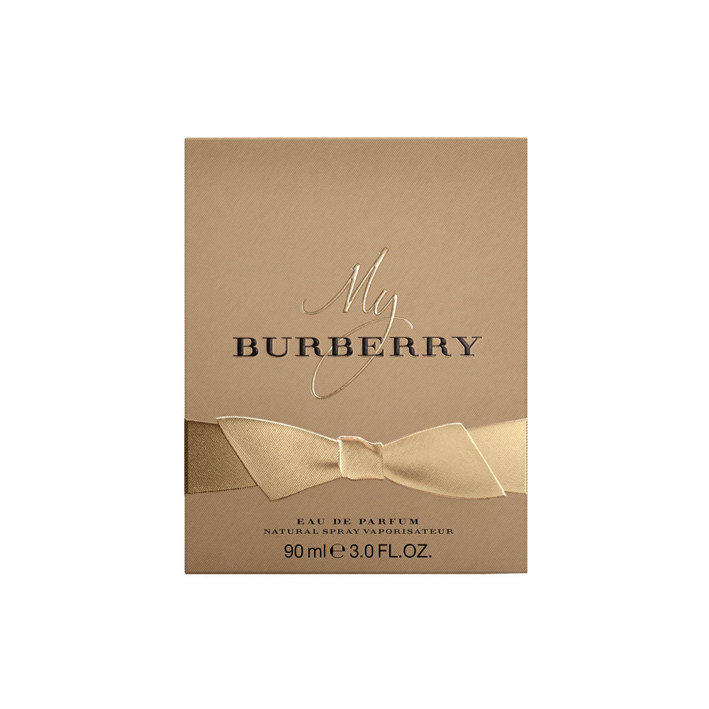 My Burberry Edp_5045419039611_Burberry-3