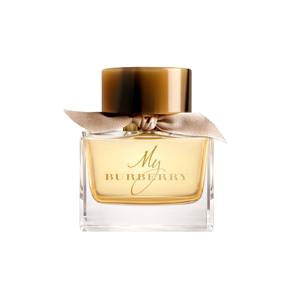 My Burberry Edp_5045419039611_Burberry