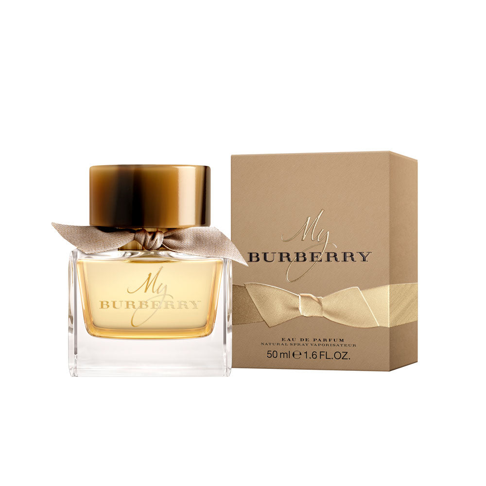My Burberry Edp_5045419039628_Burberry-2