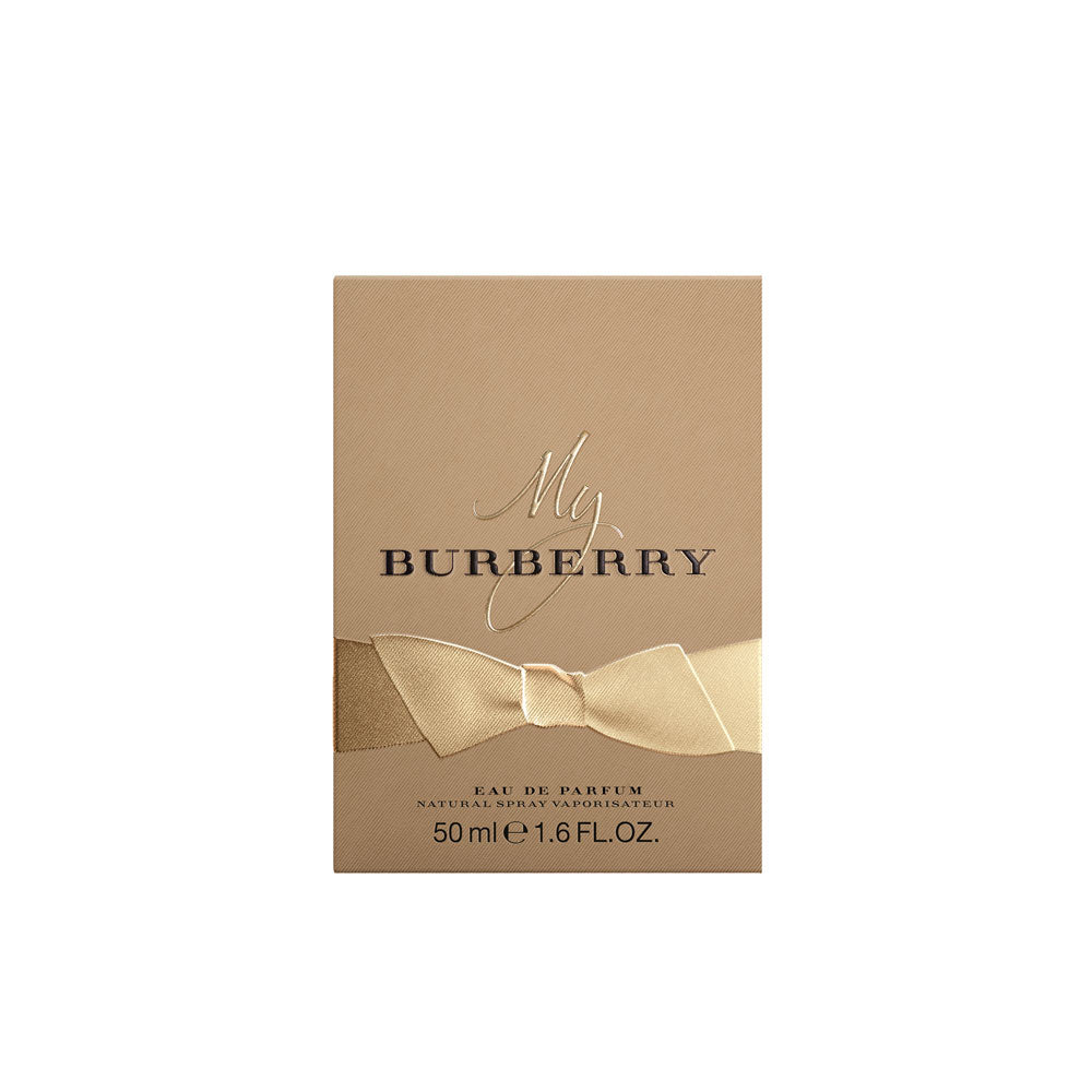 My Burberry Edp_5045419039628_Burberry-3