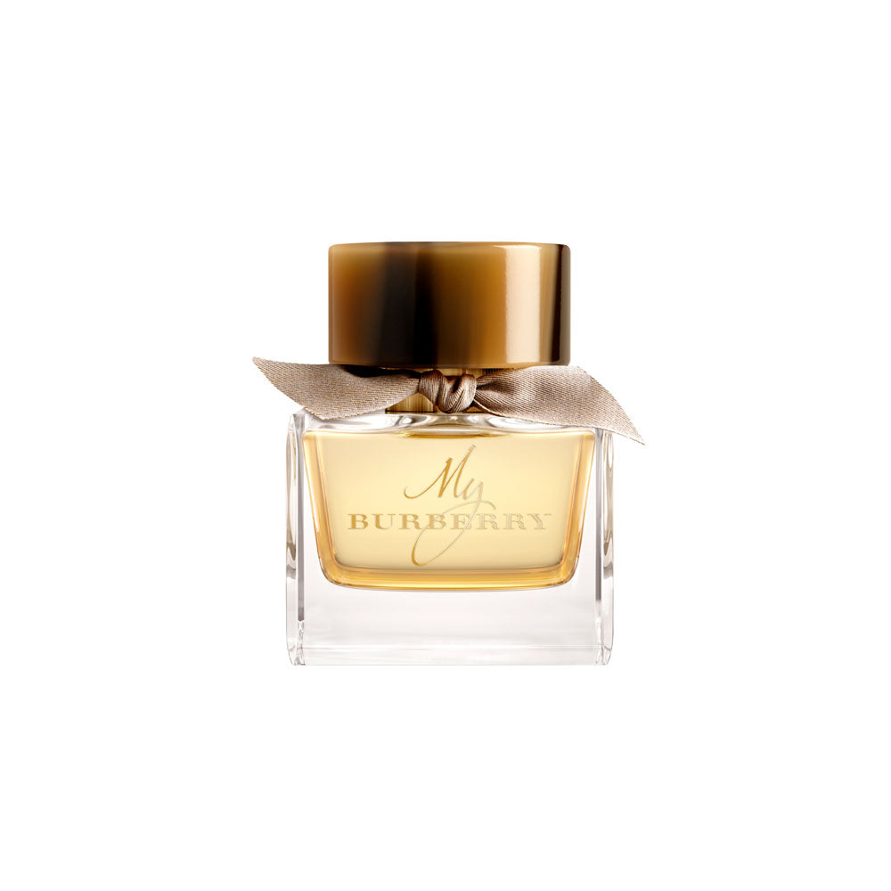 My Burberry Edp_5045419039628_Burberry