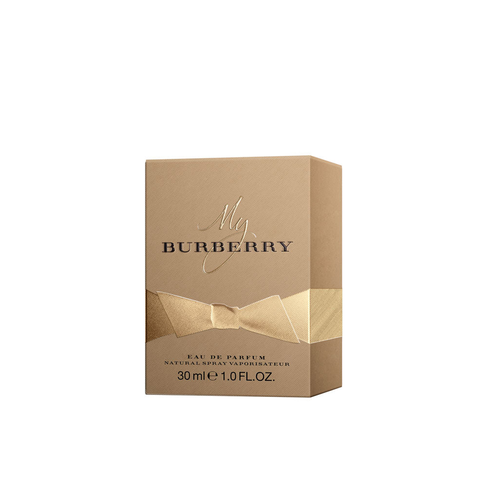 My Burberry Edp_5419039635_Burberry-3