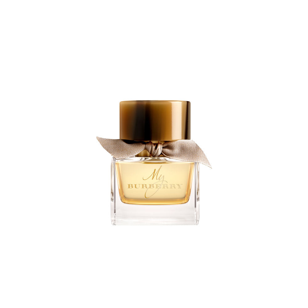 My Burberry Edp_5419039635_Burberry