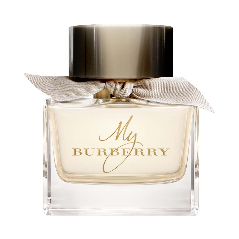 My Burberry Edt_5045456191099_Burberry