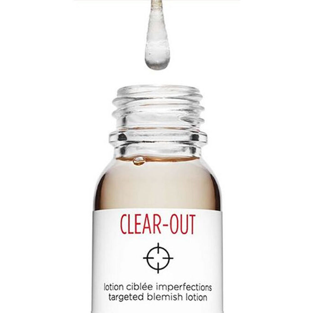 My Clarins CLEAR-OUT Trattamento Mirato Anti-imperfezioni_3666057078415_Clarins-2