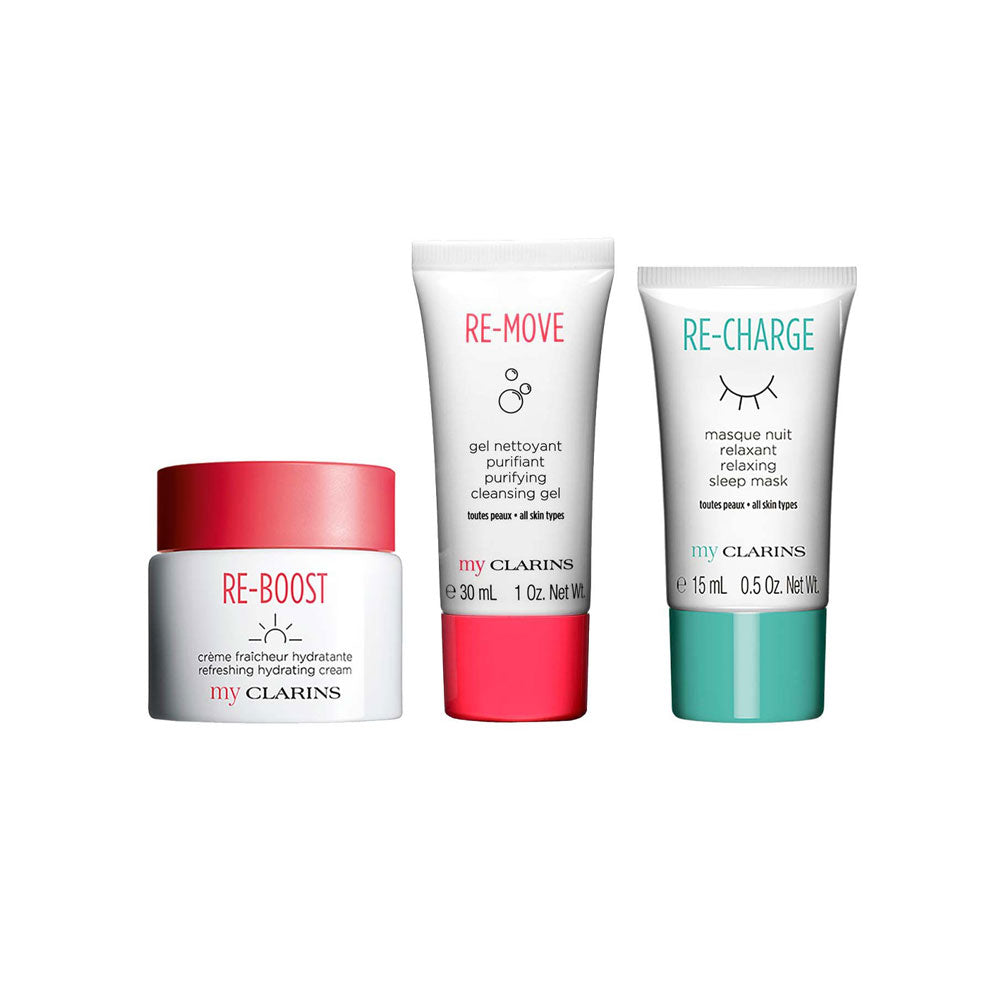 My Clarins Essentials Cofanetto_3666057058011_Clarins-2