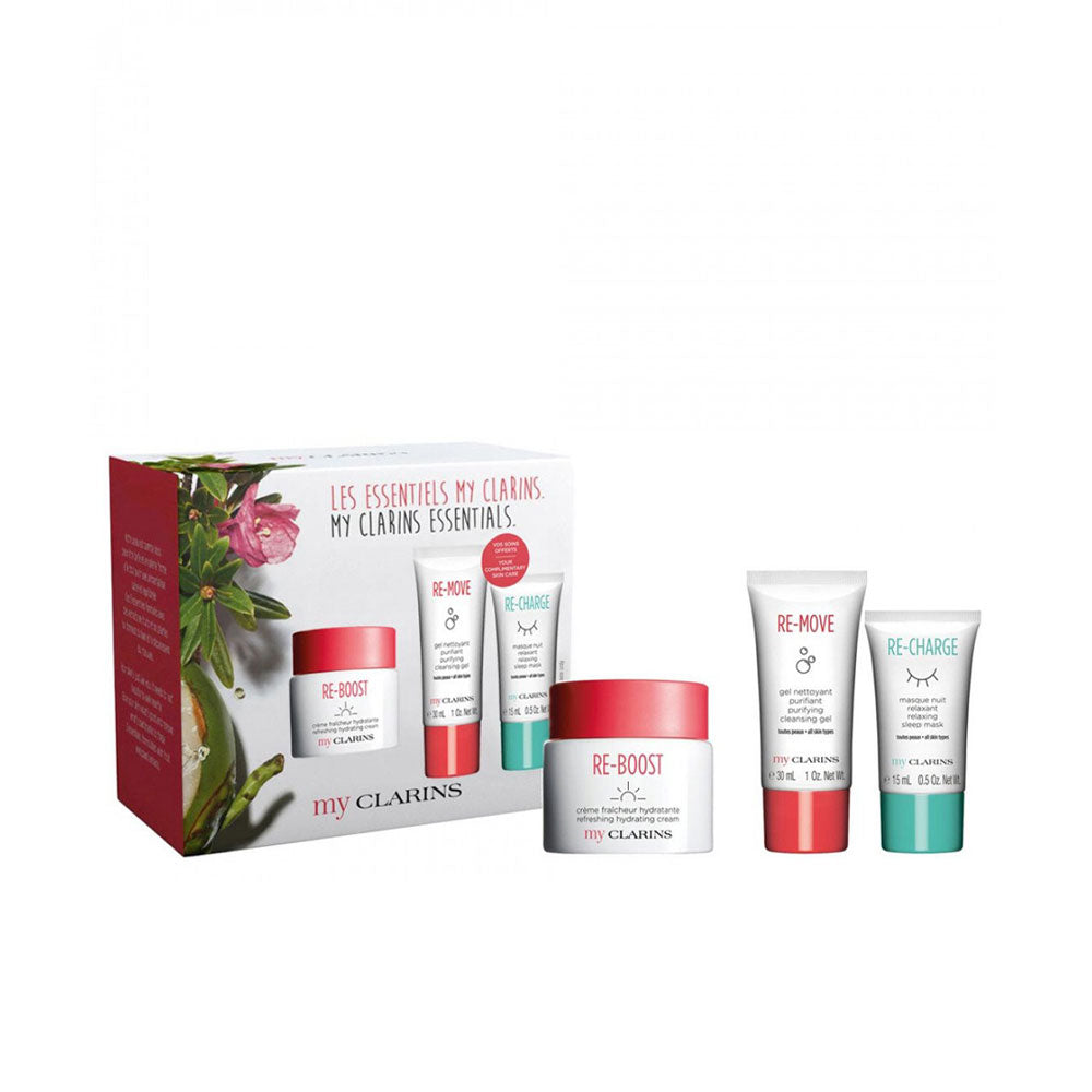 My Clarins Essentials Cofanetto_3666057058011_Clarins-3