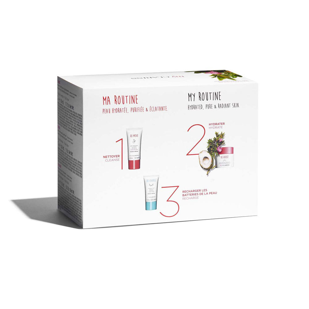 My Clarins Essentials Cofanetto_3666057058011_Clarins-4