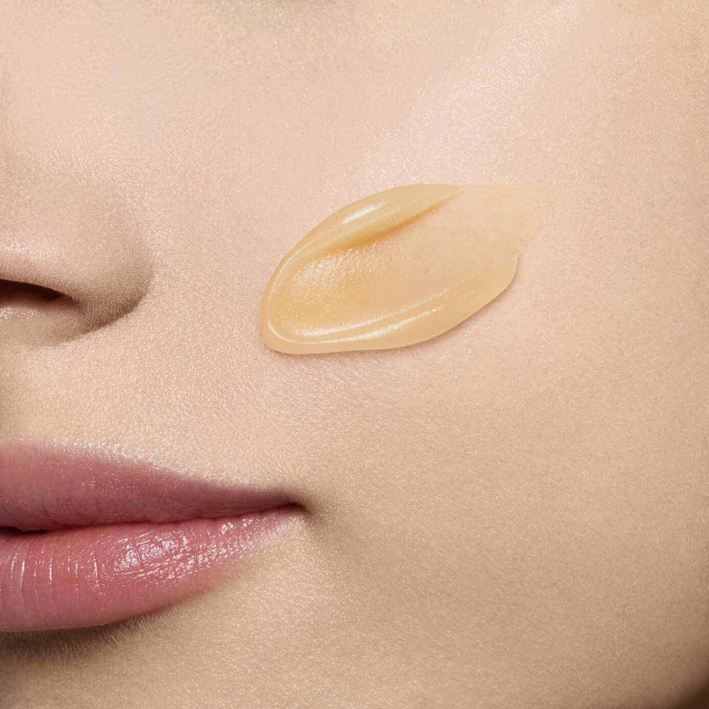 My Clarins RE-BOOST Gel idratante opacizzante_3666057025327_Clarins-5