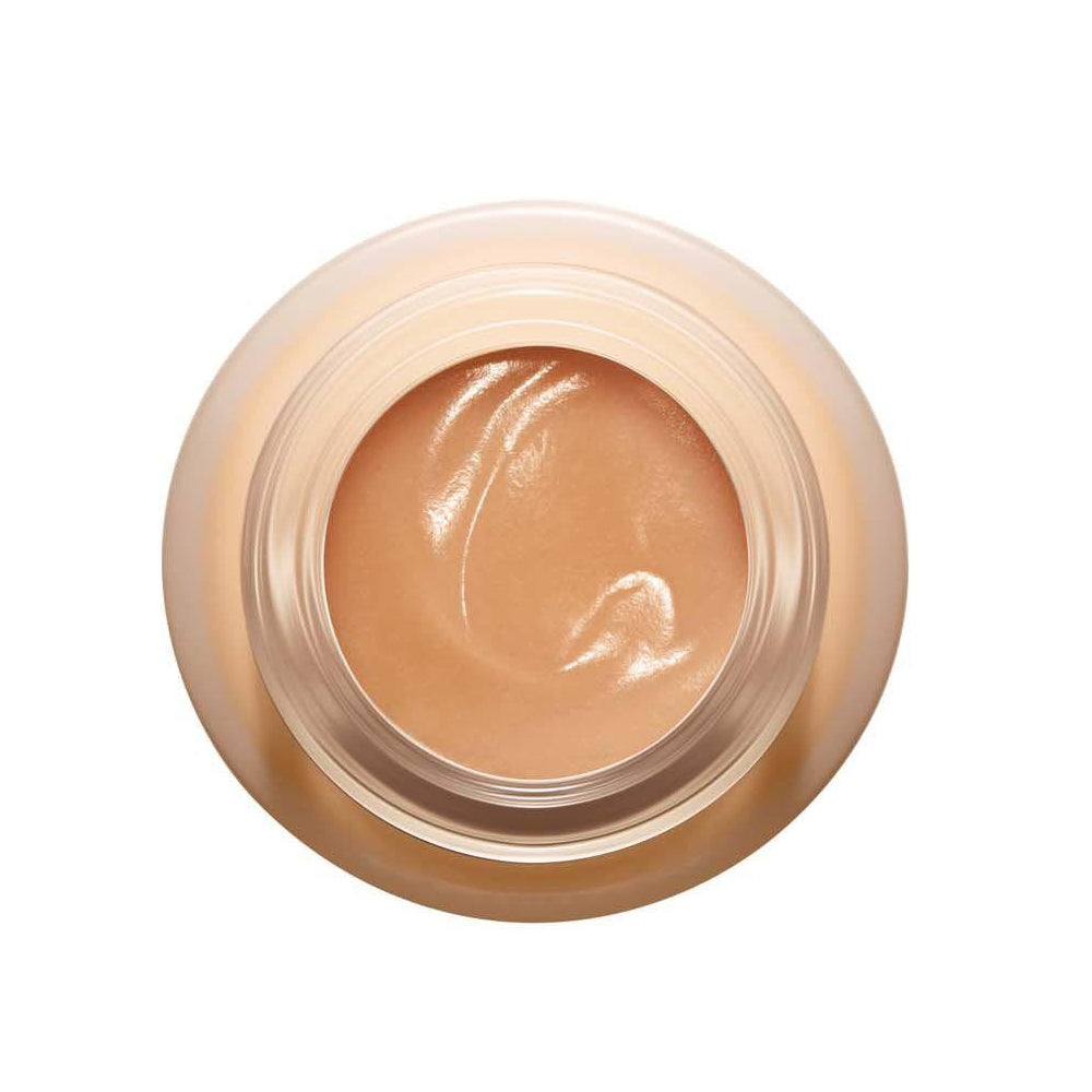 My Clarins RE-BOOST Gel idratante opacizzante_3666057025327_Clarins-6