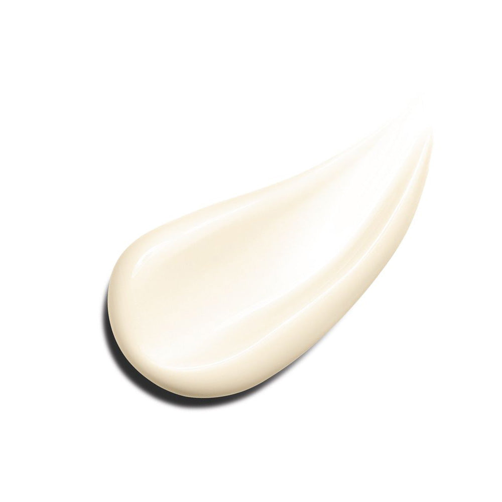 My Clarins RE-FRESH roll-on contorno occhi_3380810435320_Clarins-3