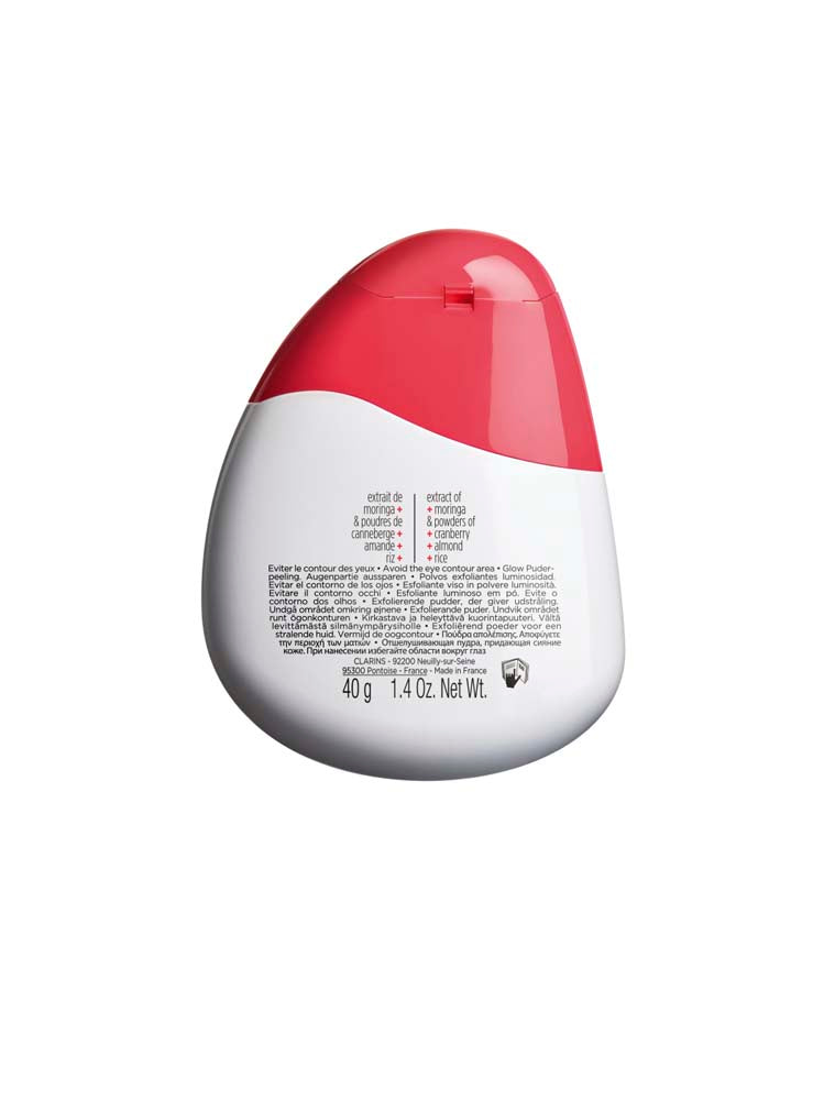 My Clarins RE-MOVE Polvere Esfoliante Illuminante_3380810346688_Clarins-3