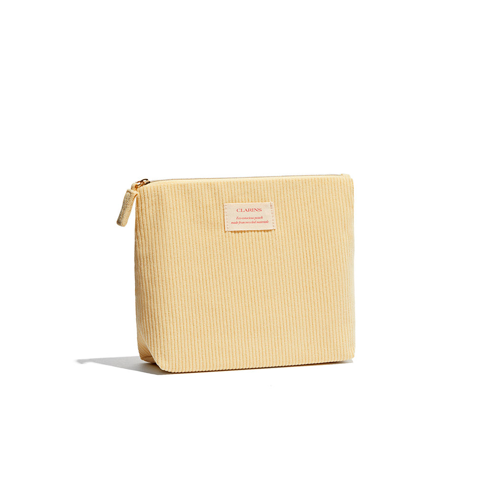 My Cleansing Essentials Pelli sensibili_3666057236044_Clarins-3