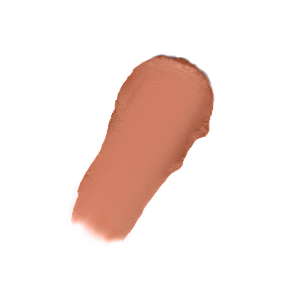 My Comfy Matte Lip Stylo_8057971182824_Dolce & Gabbana-2