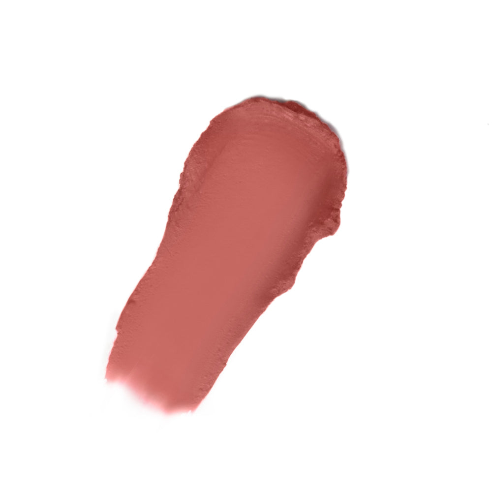 My Comfy Matte Lip Stylo_8057971182831_Dolce & Gabbana-2