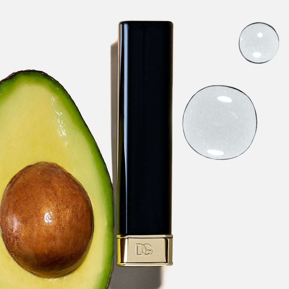 My Comfy Matte Lip Stylo_8057971182855_Dolce & Gabbana-5