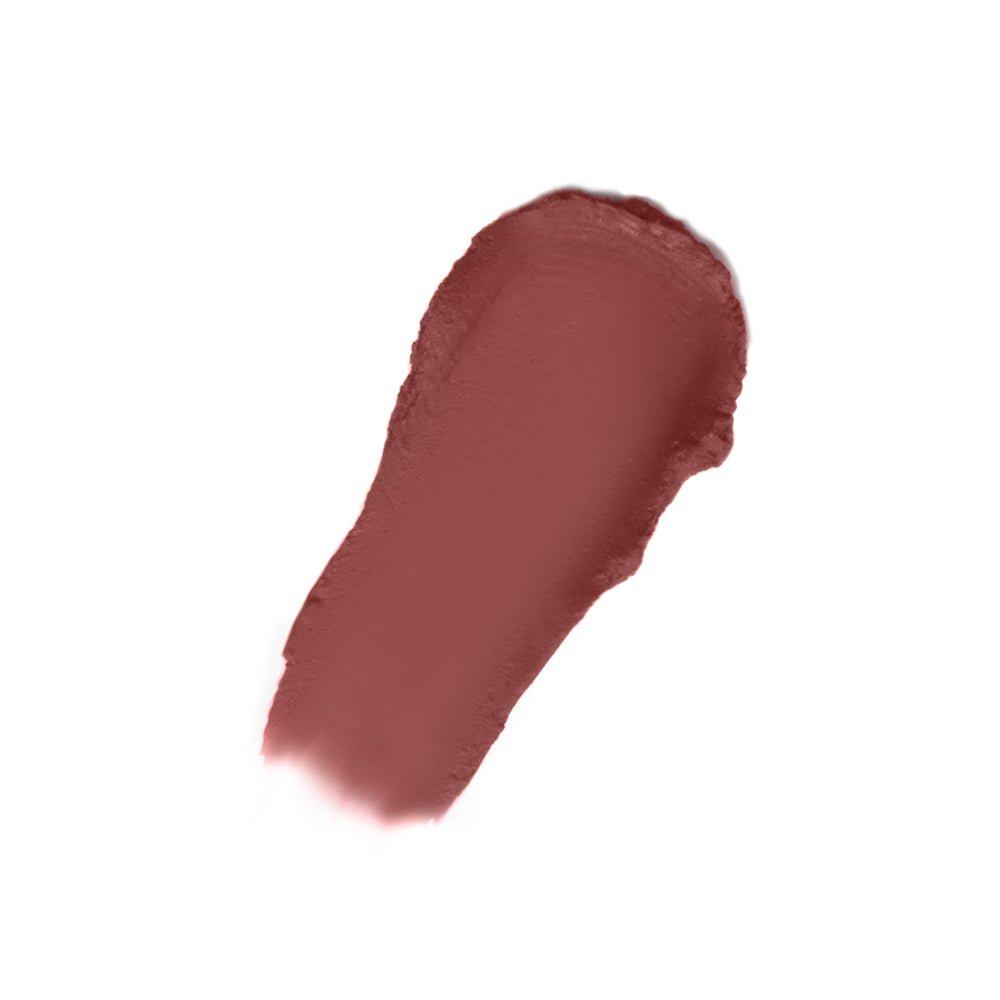 My Comfy Matte Lip Stylo_8057971182862_Dolce & Gabbana-2
