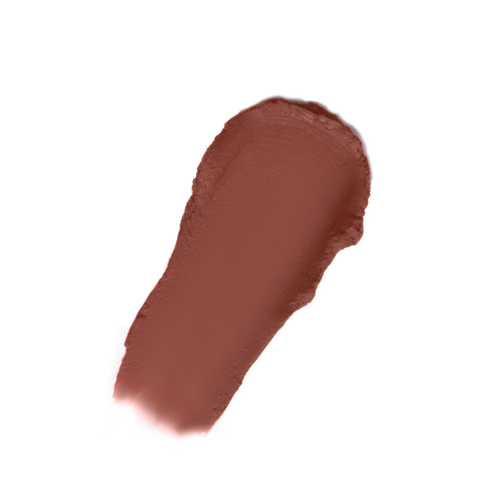 My Comfy Matte Lip Stylo_8057971182879_Dolce & Gabbana-2