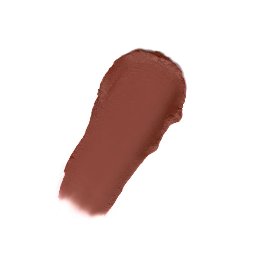 My Comfy Matte Lip Stylo_8057971182886_Dolce & Gabbana-2