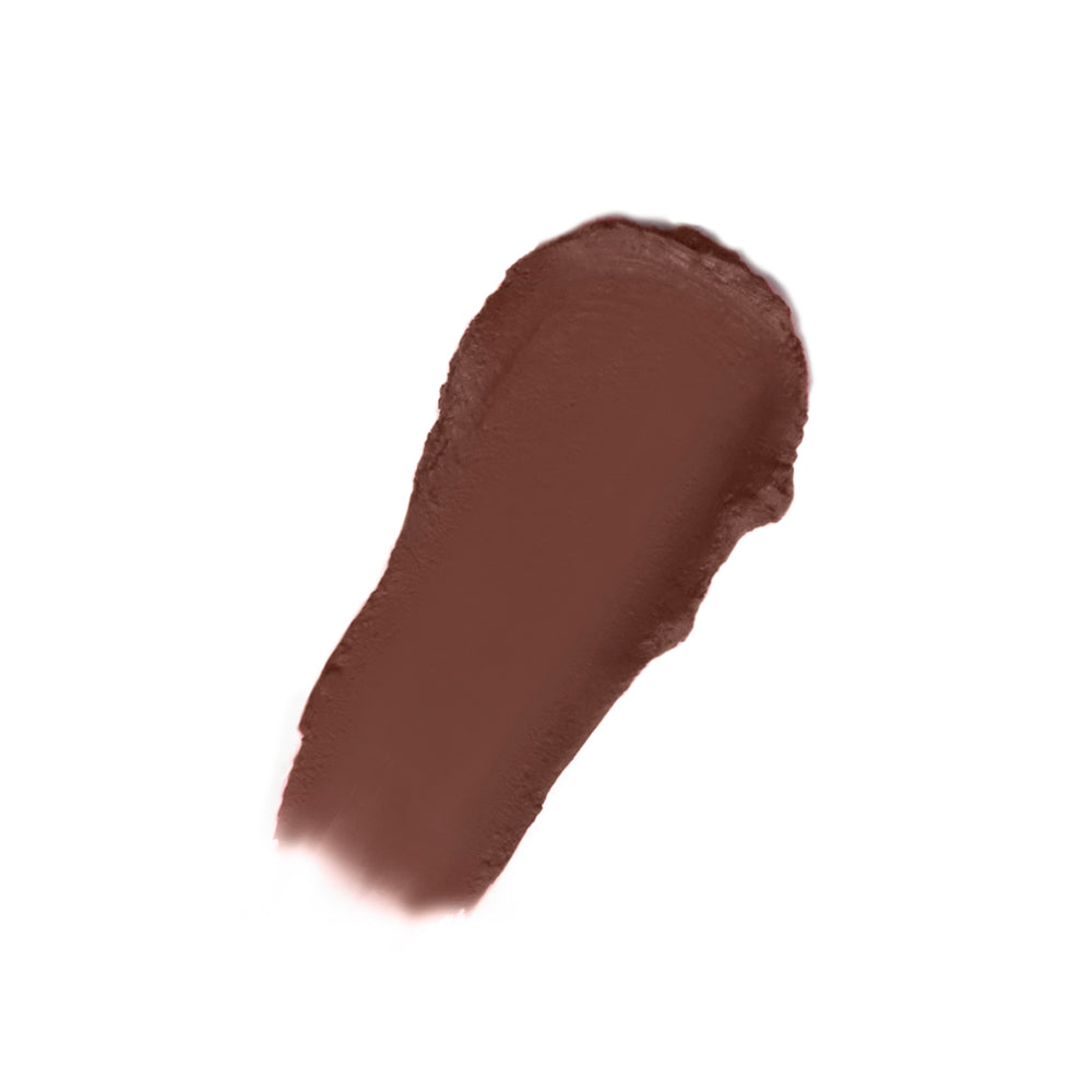 My Comfy Matte Lip Stylo_8057971182893_Dolce & Gabbana-2