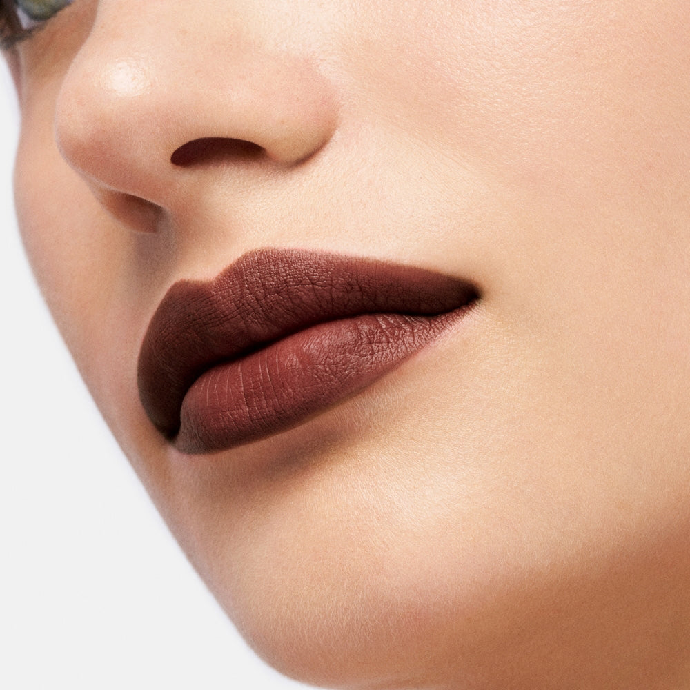 My Comfy Matte Lip Stylo_8057971182909_Dolce & Gabbana-3