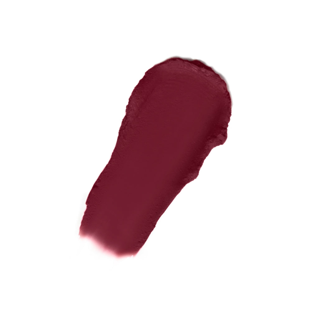 My Comfy Matte Lip Stylo_8057971182923_Dolce & Gabbana-2