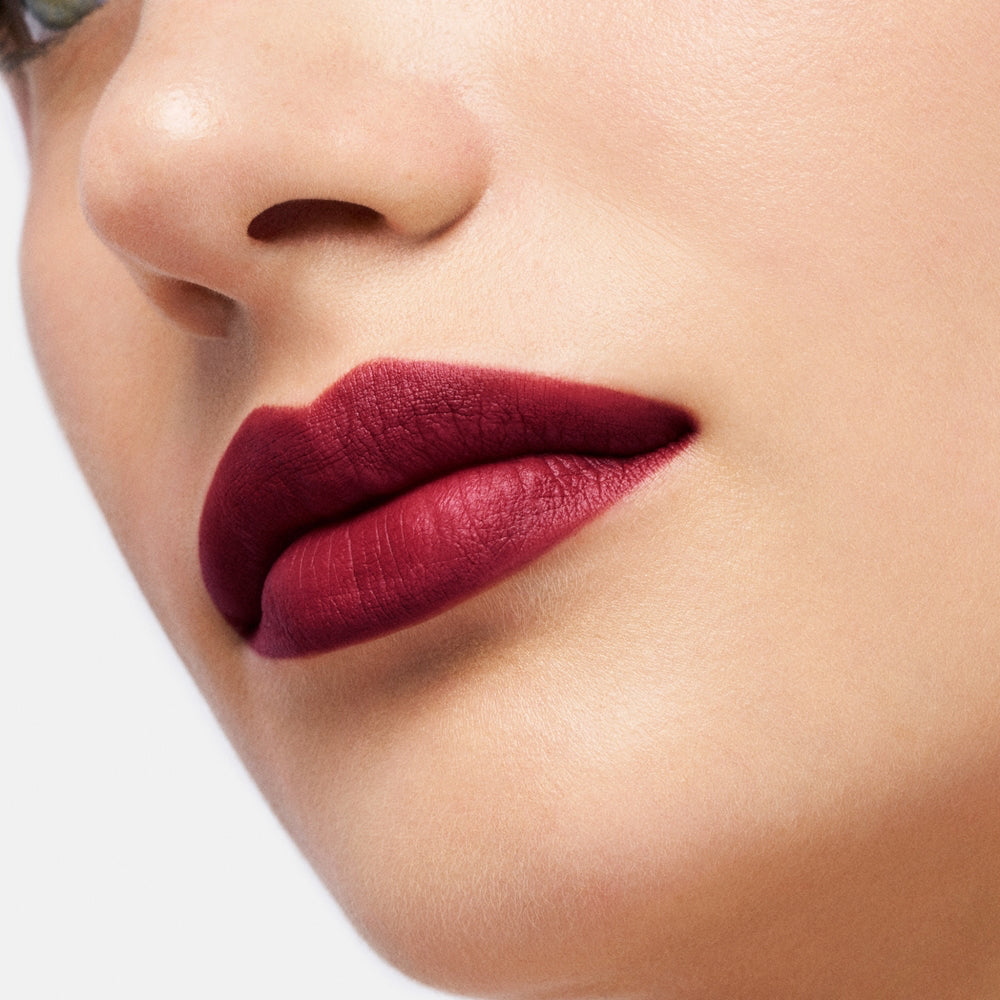 My Comfy Matte Lip Stylo_8057971182923_Dolce & Gabbana-3