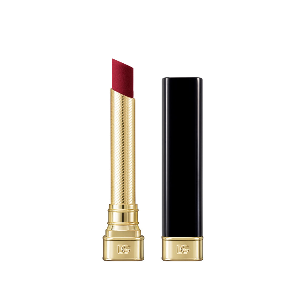 My Comfy Matte Lip Stylo_8057971182923_Dolce & Gabbana