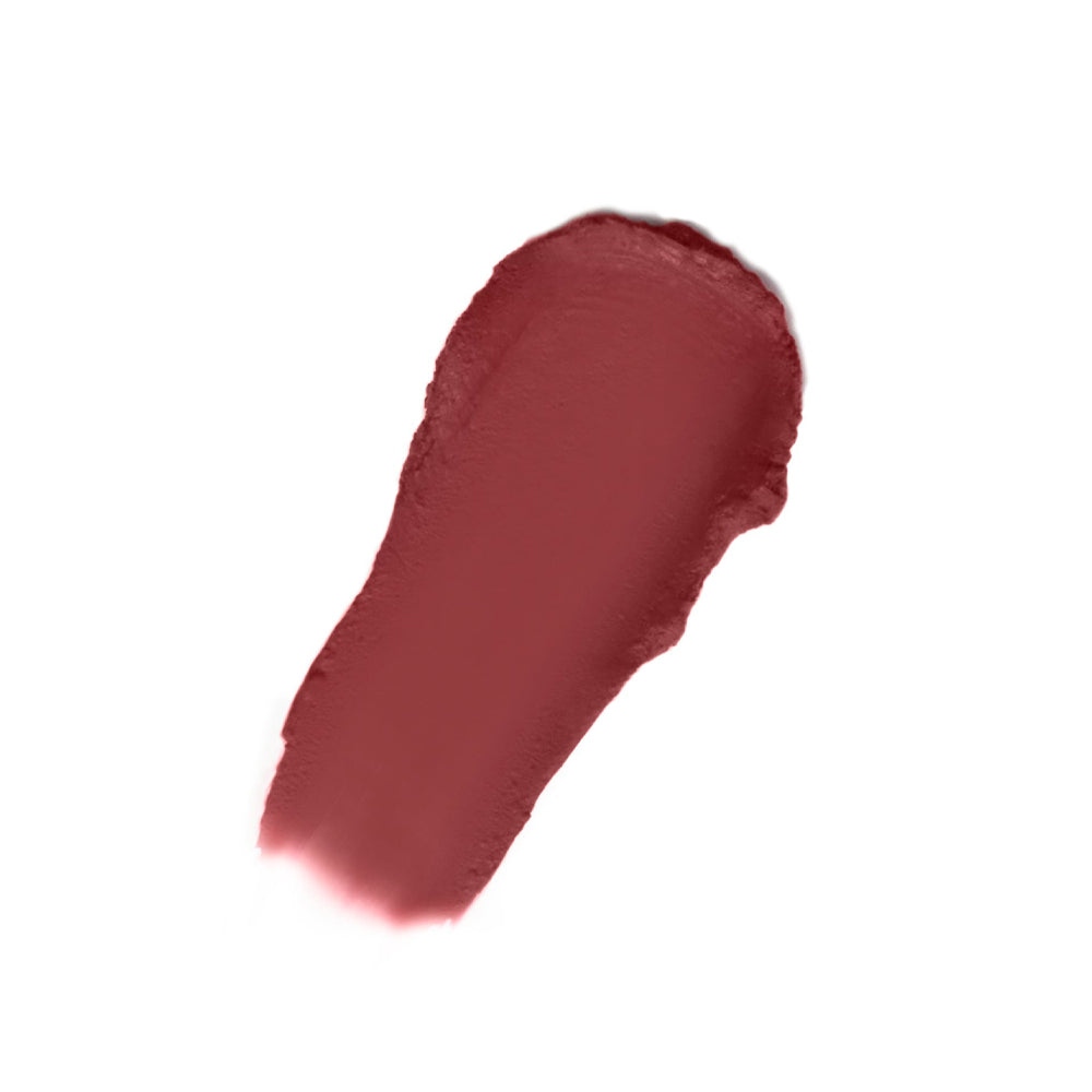 My Comfy Matte Lip Stylo_8057971182930_Dolce & Gabbana-2