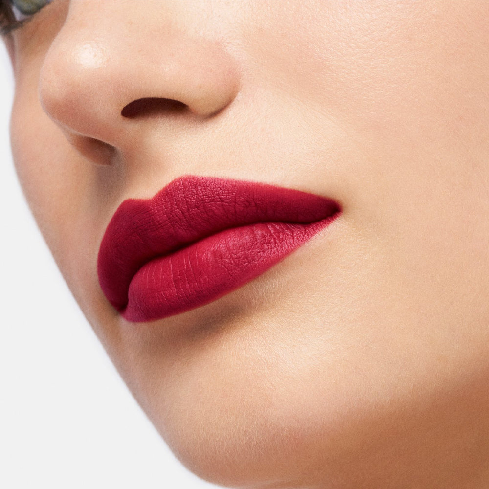 My Comfy Matte Lip Stylo_8057971182954_Dolce & Gabbana-3