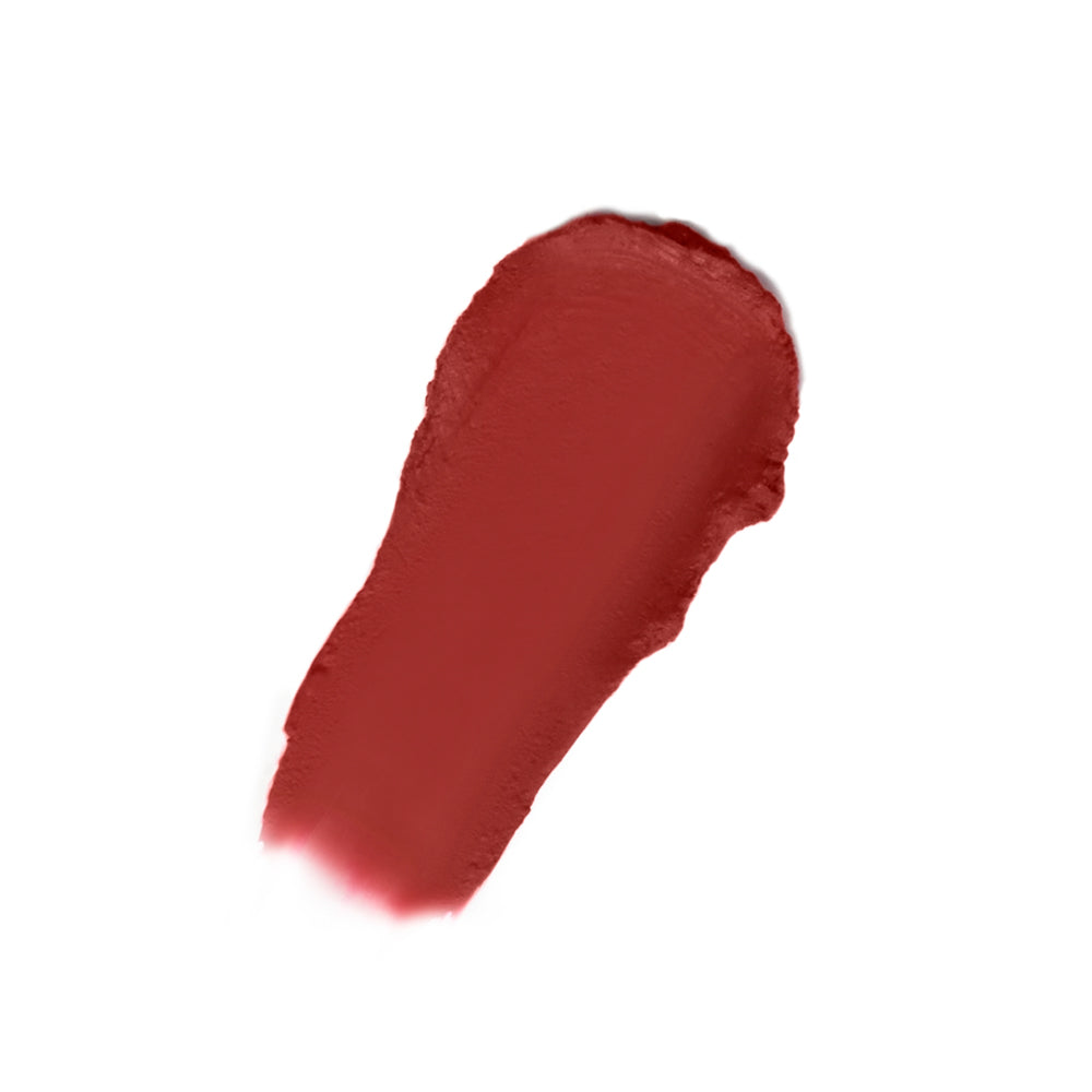 My Comfy Matte Lip Stylo_8057971182985_Dolce & Gabbana-2