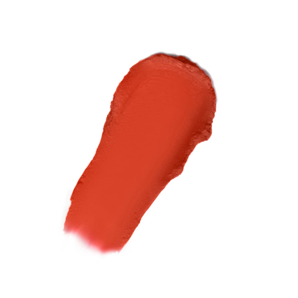 My Comfy Matte Lip Stylo_8057971182992_Dolce & Gabbana-2