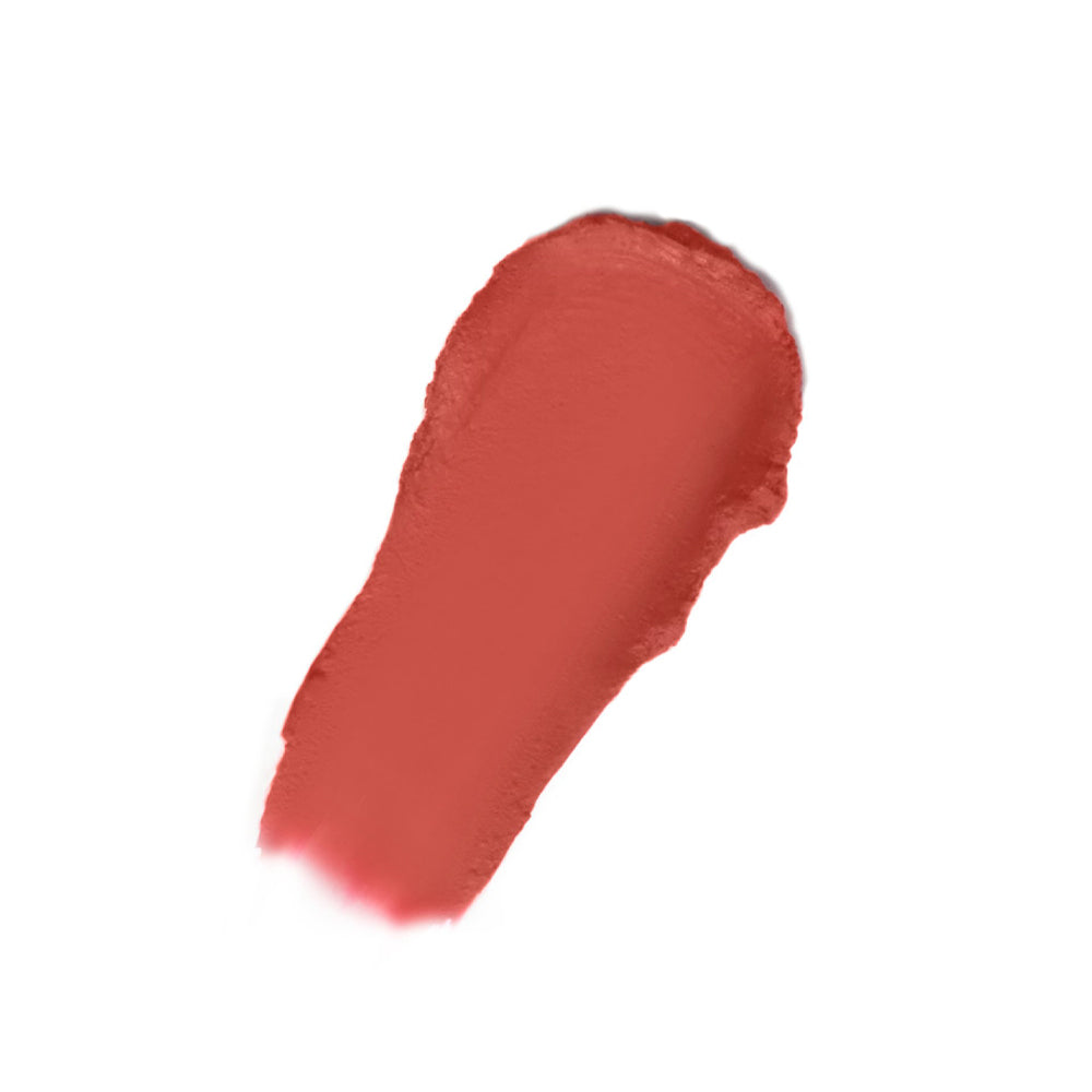 My Comfy Matte Lip Stylo_8057971183005_Dolce & Gabbana-2