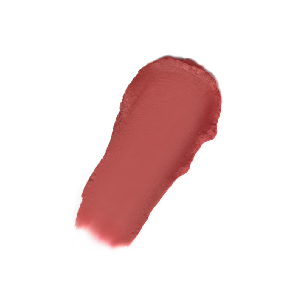 My Comfy Matte Lip Stylo_8057971183012_Dolce & Gabbana-2