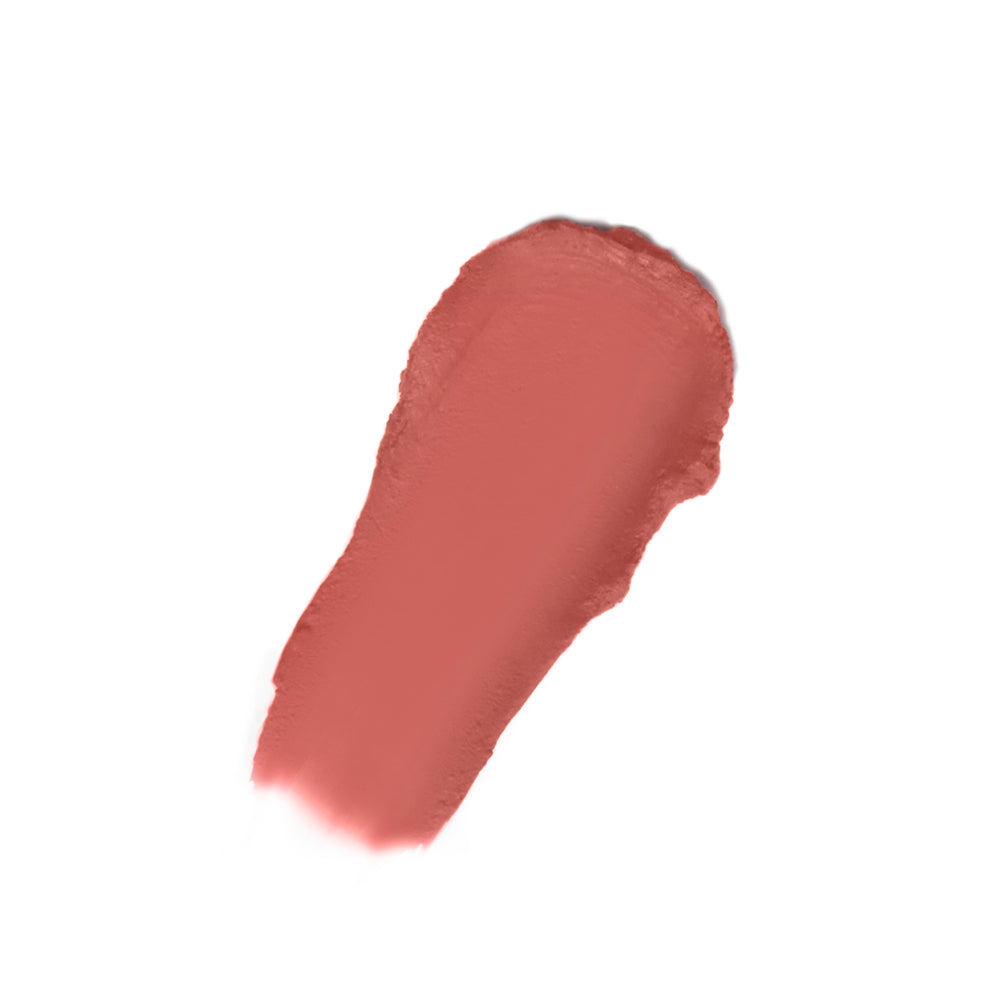 My Comfy Matte Lip Stylo_8057971183067_Dolce & Gabbana-2